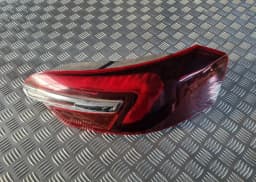 Luz trasera derecha OPEL INSIGNIA 2016