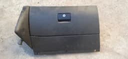 Piezas del coche VW GOLF IV 1999