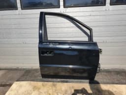 Puerta delantera derecha CHRYSLER VOYAGER 2006