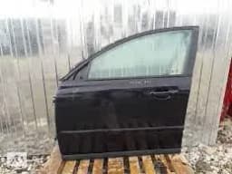 Piezas del coche para VOLVO S40 2004 Black