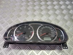 Velocímetro MAZDA 6 2006
