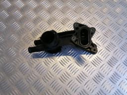 Carcasa del termostato VW POLO 2011