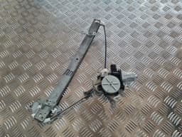 Elevalunas delantero derecho MITSUBISHI LANCER 2006