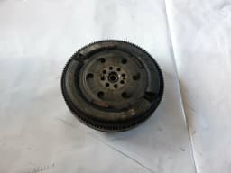 Kit del embrague HONDA CIVIC 2006