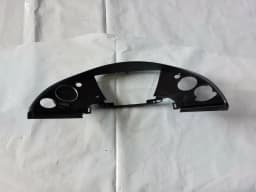 Moldura del velocímetro HONDA CIVIC 2006