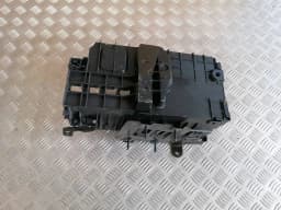 Carcasa del soporte de la batería OPEL ASTRA J 2012