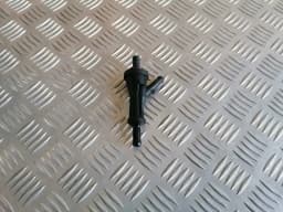 Válvula solenoide de vacío VOLVO S80 2004