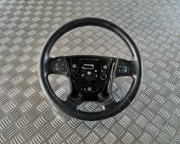 Volante para VOLVO S80 2007 Black