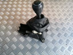 Piezas del coche OPEL MERIVA 2005