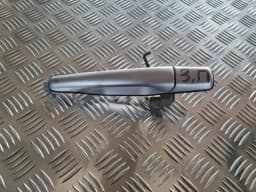 Manilla de la puerta trasera derecha MITSUBISHI LANCER 2006