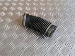 Manguera de la carcasa del filtro de aire XSARA PICASSO 2003