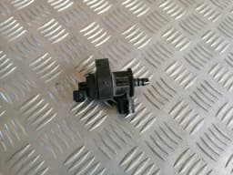 Válvula solenoide de vacío VOLVO S80 2004