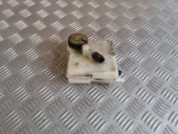 Depósito del líquido de frenos XSARA PICASSO 2003