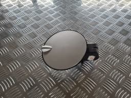 Tapón del depósito de combustible OPEL ZAFIRA 1999