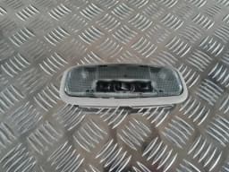 Iluminación del asiento delantero FORD FOCUS C-MAX 2004