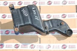 Piezas del coche HONDA ACCORD 2008
