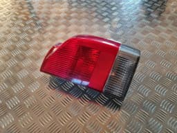 Luz trasera derecha VOLVO V70 2002 ASHGOLD