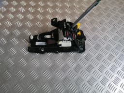 Interruptor de velocidad RENAULT MEGANE 2011