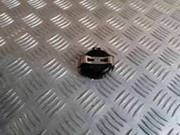 Sensor de lluvia RENAULT MEGANE 2011
