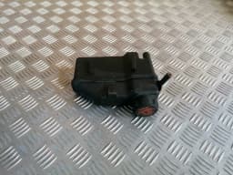 Depósito del servodirección VOLVO S80 2004
