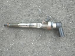 Piezas del coche RENAULT LAGUNA 2011
