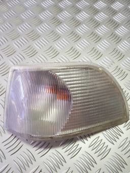 Piezas del coche VOLVO V70 1997