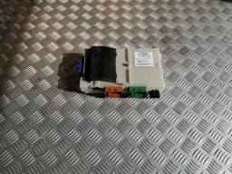 Caja de fusibles VOLVO S80 2007 GREY