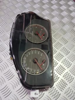 Velocímetro para VOLVO S40 2004 Grey