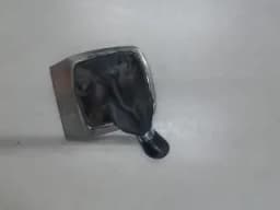 Piezas del coche FORD GALAXY 2005