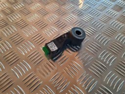 Sensor inmovilizador VOLVO V70 2002 ASHGOLD