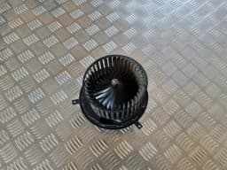 Ventilador interior DODGE JOURNEY 2010