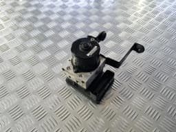 Bloque ABS VOLVO C30 2009