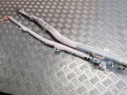 Airbag de techo derecho MAZDA 6 2007