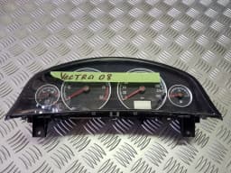 Velocímetro OPEL VECTRA C 2008