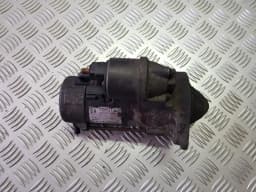 Motor de arranque TOYOTA AVENSIS 2004
