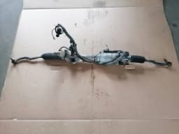 Caja de dirección MAZDA 6 2007