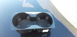 Piezas del coche para VOLVO S40 2004 Black