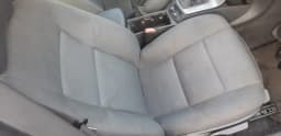 Piezas del coche para VOLVO S40 2004 Black