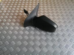 Espejo exterior izquierdo OPEL ASTRA H 2006