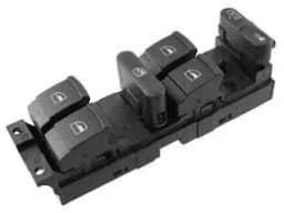 Piezas del coche FORD GALAXY 2005