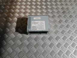 CD/DVD/Unidad de navegación VOLVO S80 2007 GREY