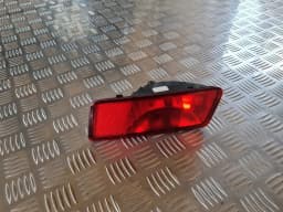 Antiniebla, trasero derecho DODGE JOURNEY 2010