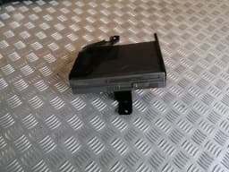 CD/DVD/Unidad de navegación TOYOTA COROLLA VERSO 2005