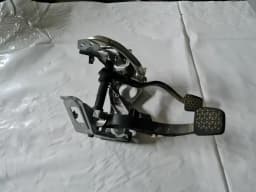 Bloqueo del pedal OPEL VECTRA C 2006