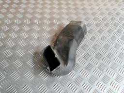 Manguera de la carcasa del filtro de aire AUDI A4 1999