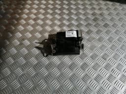 Unidad de control del teléfono VOLVO S80 2007 GREY