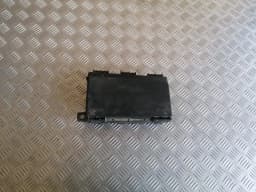 Caja de fusibles OPEL ASTRA H 2005