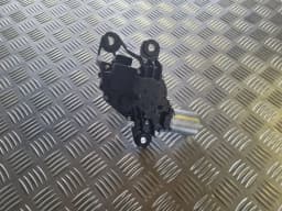 Motor del limpiaparabrisas trasero VW GOLF 5 2004