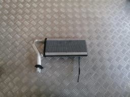 Radiador del sistema de calefacción HONDA CR-V 2006