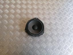 Altavoz de la puerta, inferior OPEL ASTRA H 2005